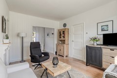 Wenmaekersstraat 41, 8302 HB Emmeloord - Wenmaekersstraat418302hbEmmeloord-10.jpg