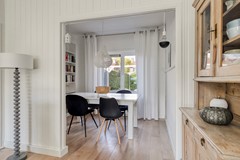 Wenmaekersstraat 41, 8302 HB Emmeloord - Wenmaekersstraat418302hbEmmeloord-11.jpg