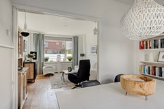 Wenmaekersstraat 41, 8302 HB Emmeloord - Wenmaekersstraat418302hbEmmeloord-12.jpg