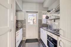 Wenmaekersstraat 41, 8302 HB Emmeloord - Wenmaekersstraat418302hbEmmeloord-14.jpg