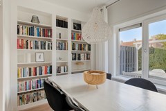 Wenmaekersstraat 41, 8302 HB Emmeloord - Wenmaekersstraat418302hbEmmeloord-13.jpg