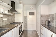 Wenmaekersstraat 41, 8302 HB Emmeloord - Wenmaekersstraat418302hbEmmeloord-15.jpg