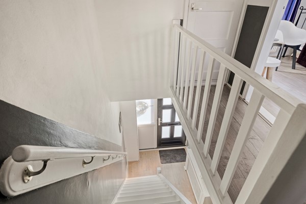 Medium property photo - Wenmaekersstraat 41, 8302 HB Emmeloord