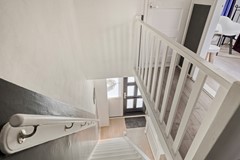 Wenmaekersstraat 41, 8302 HB Emmeloord - Wenmaekersstraat418302hbEmmeloord-16.jpg