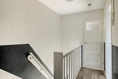 Wenmaekersstraat 41, 8302 HB Emmeloord - Wenmaekersstraat418302hbEmmeloord-17.jpg