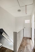Wenmaekersstraat 41, 8302 HB Emmeloord - Wenmaekersstraat418302hbEmmeloord-18.jpg