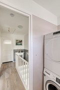 Wenmaekersstraat 41, 8302 HB Emmeloord - Wenmaekersstraat418302hbEmmeloord-19.jpg