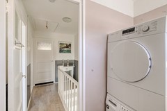 Wenmaekersstraat 41, 8302 HB Emmeloord - Wenmaekersstraat418302hbEmmeloord-20.jpg