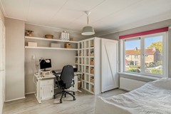 Wenmaekersstraat 41, 8302 HB Emmeloord - Wenmaekersstraat418302hbEmmeloord-21.jpg