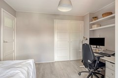Wenmaekersstraat 41, 8302 HB Emmeloord - Wenmaekersstraat418302hbEmmeloord-22.jpg