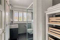 Wenmaekersstraat 41, 8302 HB Emmeloord - Wenmaekersstraat418302hbEmmeloord-23.jpg