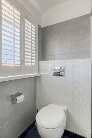 Medium property photo - Wenmaekersstraat 41, 8302 HB Emmeloord