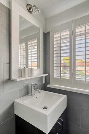 Medium property photo - Wenmaekersstraat 41, 8302 HB Emmeloord