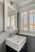 Wenmaekersstraat 41, 8302 HB Emmeloord - Wenmaekersstraat418302hbEmmeloord-25.jpg