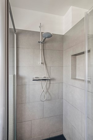 Medium property photo - Wenmaekersstraat 41, 8302 HB Emmeloord