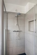 Wenmaekersstraat 41, 8302 HB Emmeloord - Wenmaekersstraat418302hbEmmeloord-26.jpg