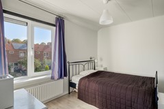 Wenmaekersstraat 41, 8302 HB Emmeloord - Wenmaekersstraat418302hbEmmeloord-27.jpg