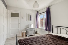 Wenmaekersstraat 41, 8302 HB Emmeloord - Wenmaekersstraat418302hbEmmeloord-28.jpg