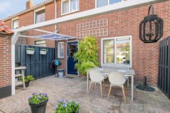Wenmaekersstraat 41, 8302 HB Emmeloord - Wenmaekersstraat418302hbEmmeloord-29.jpg