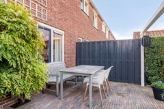 Wenmaekersstraat 41, 8302 HB Emmeloord - Wenmaekersstraat418302hbEmmeloord-30.jpg