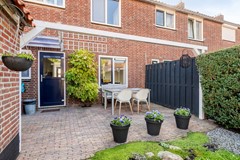 Wenmaekersstraat 41, 8302 HB Emmeloord - Wenmaekersstraat418302hbEmmeloord-31.jpg