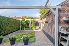 Wenmaekersstraat 41, 8302 HB Emmeloord - Wenmaekersstraat418302hbEmmeloord-32.jpg