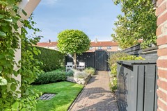 Wenmaekersstraat 41, 8302 HB Emmeloord - Wenmaekersstraat418302hbEmmeloord-33.jpg