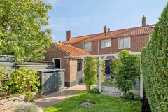 Wenmaekersstraat 41, 8302 HB Emmeloord - Wenmaekersstraat418302hbEmmeloord-34.jpg