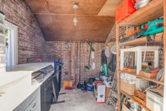 Wenmaekersstraat 41, 8302 HB Emmeloord - Wenmaekersstraat418302hbEmmeloord-36.jpg