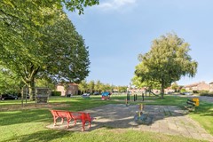 Wenmaekersstraat 41, 8302 HB Emmeloord - Wenmaekersstraat418302hbEmmeloord-37.jpg