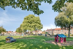 Wenmaekersstraat 41, 8302 HB Emmeloord - Wenmaekersstraat418302hbEmmeloord-38.jpg
