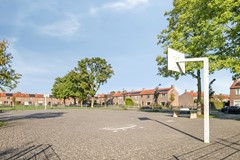 Wenmaekersstraat 41, 8302 HB Emmeloord - Wenmaekersstraat418302hbEmmeloord-39.jpg