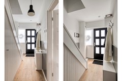 Wenmaekersstraat 41, 8302 HB Emmeloord - Detail01.jpg
