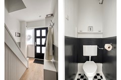 Wenmaekersstraat 41, 8302 HB Emmeloord - Detail02.jpg