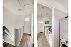 Wenmaekersstraat 41, 8302 HB Emmeloord - Detail03.jpg