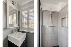 Wenmaekersstraat 41, 8302 HB Emmeloord - Detail05.jpg