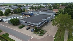 Dominee Bleekerstraat 4, 8316 CV Marknesse - DJI_0695.JPG