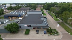 Dominee Bleekerstraat 4, 8316 CV Marknesse - DJI_0697.JPG