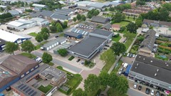 Dominee Bleekerstraat 4, 8316 CV Marknesse - DJI_0700.JPG