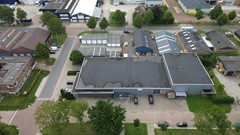 Dominee Bleekerstraat 4, 8316 CV Marknesse - DJI_0703.JPG