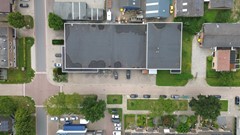 Dominee Bleekerstraat 4, 8316 CV Marknesse - DJI_0706.JPG