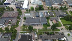 Dominee Bleekerstraat 4, 8316 CV Marknesse - DJI_0707.JPG