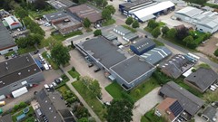Dominee Bleekerstraat 4, 8316 CV Marknesse - DJI_0709.JPG