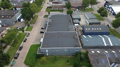 Dominee Bleekerstraat 4, 8316 CV Marknesse - DJI_0711.JPG