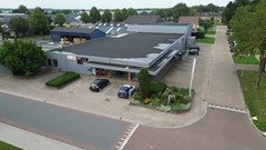 Dominee Bleekerstraat 4, 8316 CV Marknesse - DJI_0716.JPG
