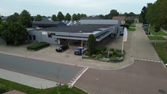 Dominee Bleekerstraat 4, 8316 CV Marknesse - DJI_0717.JPG