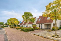 Westerwolde 23, 8302 JH Emmeloord - Westerwolde238302JHEmmeloord-03.jpg