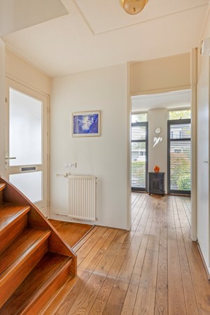 Medium property photo - Westerwolde 23, 8302 JH Emmeloord