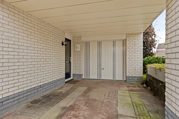 Medium property photo - Westerwolde 23, 8302 JH Emmeloord