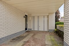 Westerwolde 23, 8302 JH Emmeloord - Westerwolde238302JHEmmeloord-04.jpg